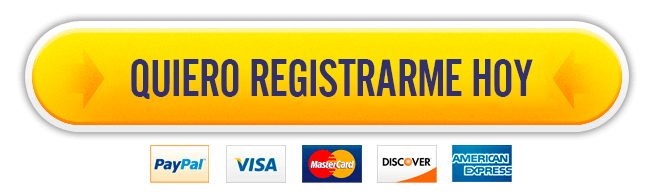 BOTON-QUIEROREGISTRARME