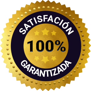 grantia