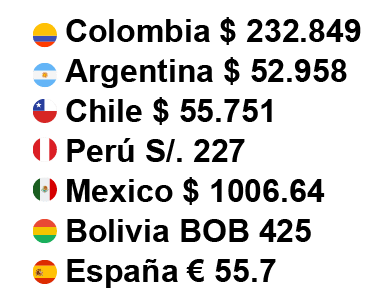 EDICION IMAGENES_Mesa de trabajo 4